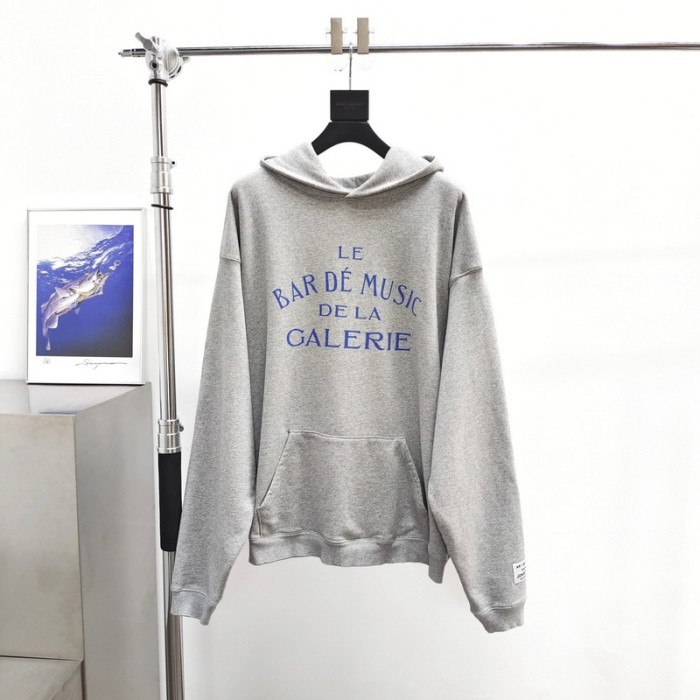 Gallery Dept. Hoodies FZWY1358