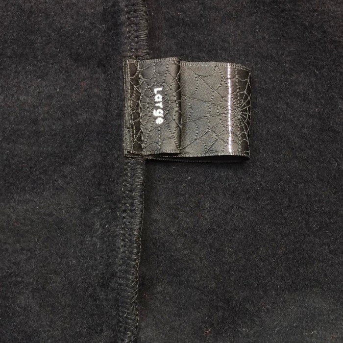 Sp5der BELUGA hoodies FZWY1359