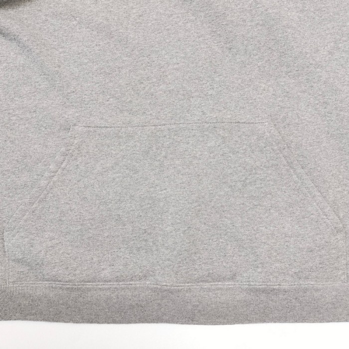 Gallery Dept. Hoodies FZWY1358