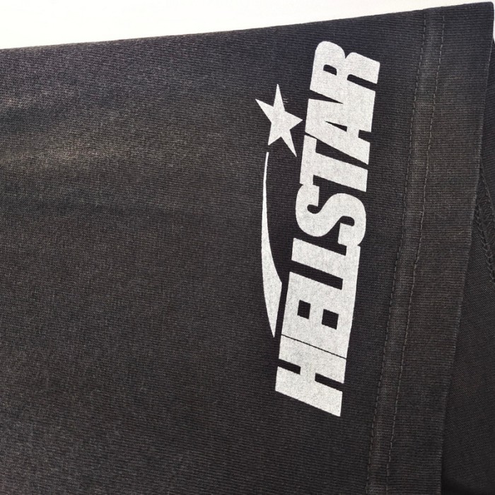 HELLSTAR TEE FZTX4039