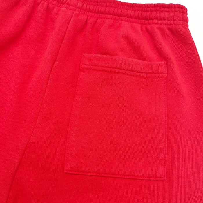 Sp5der 555 Sweatpants FZKZ978
