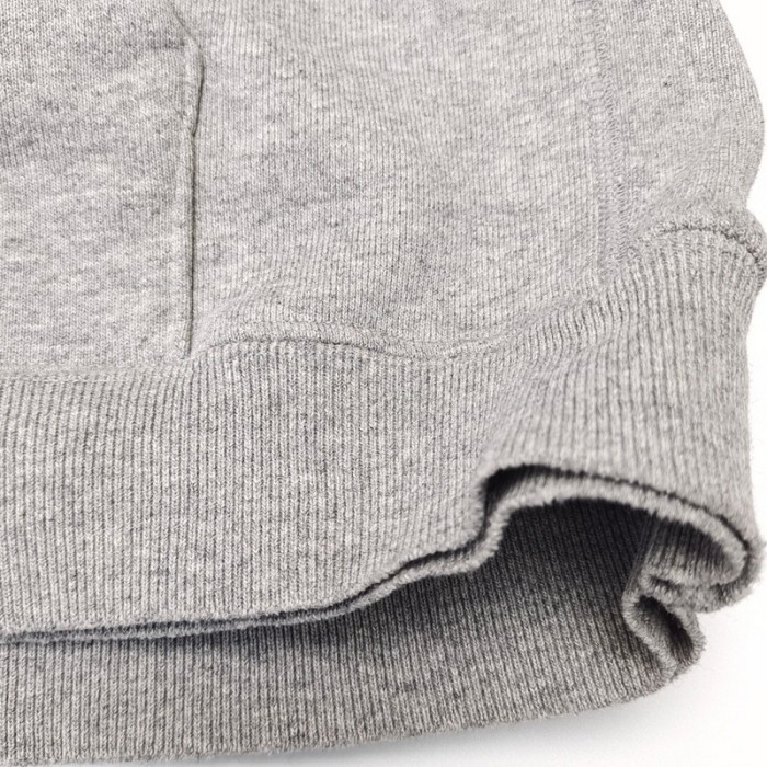 Gallery Dept. Hoodies FZWY1358