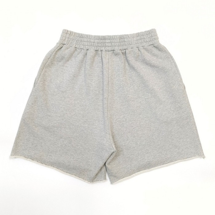 Sp5der Shorts FZKZ981