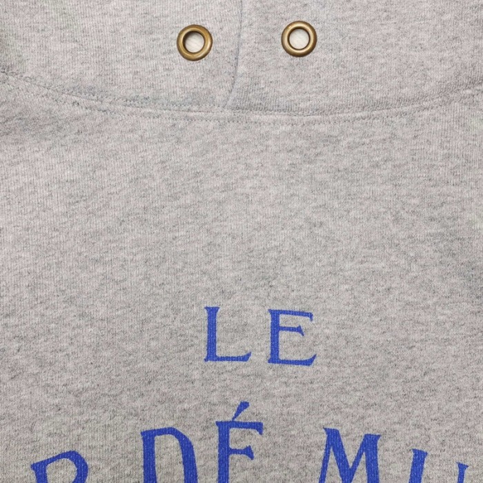 Gallery Dept. Hoodies FZWY1358