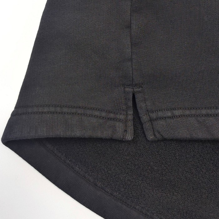 HELLSTAR Shorts FZKZ990
