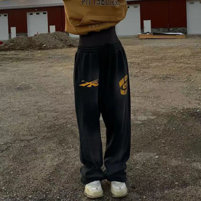 HELLSTAR NG Sweatpants FZKZ989