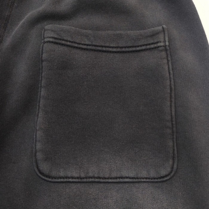 HELLSTAR NG Sweatpants FZKZ989