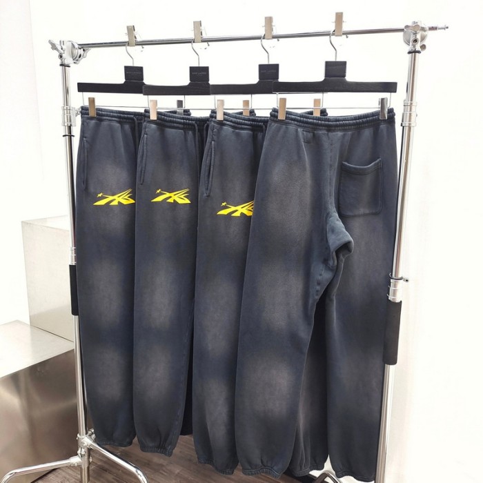 HELLSTAR NG Sweatpants FZKZ989