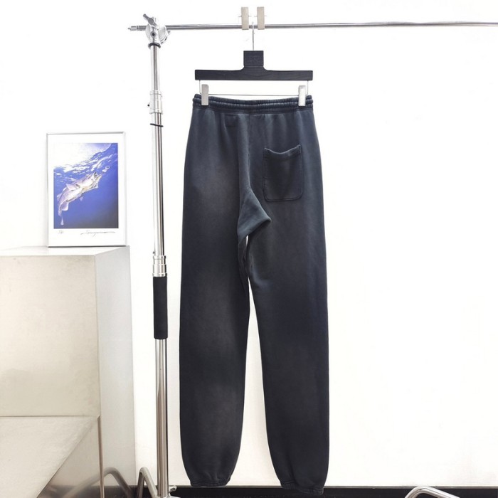 HELLSTAR NG Sweatpants FZKZ989