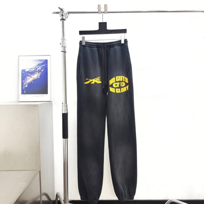 HELLSTAR NG Sweatpants FZKZ989