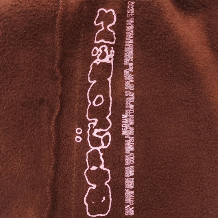 Sp5der 555 Sweatpants FZKZ987