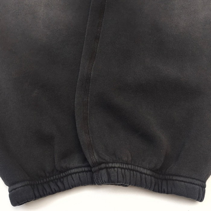HELLSTAR NG Sweatpants FZKZ989