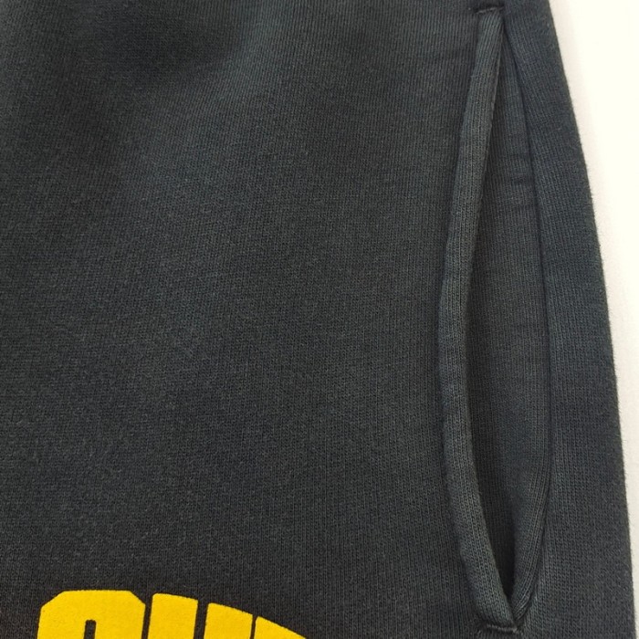 HELLSTAR NG Sweatpants FZKZ989
