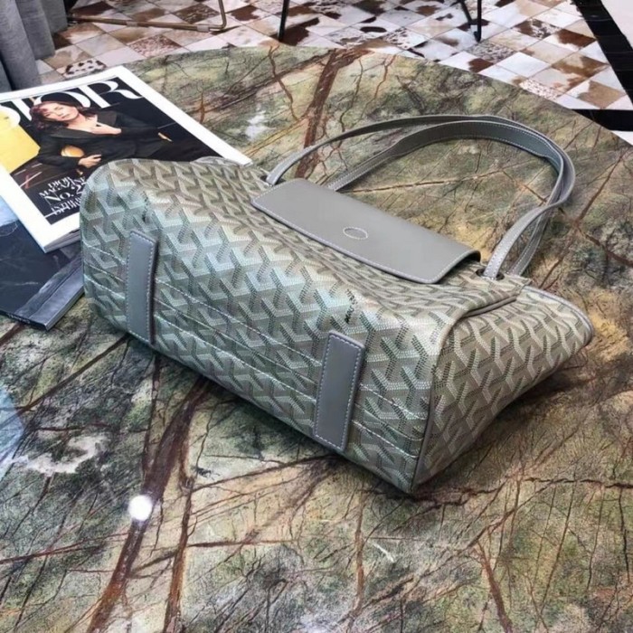 GOYARD Rouette Bag FZBB076