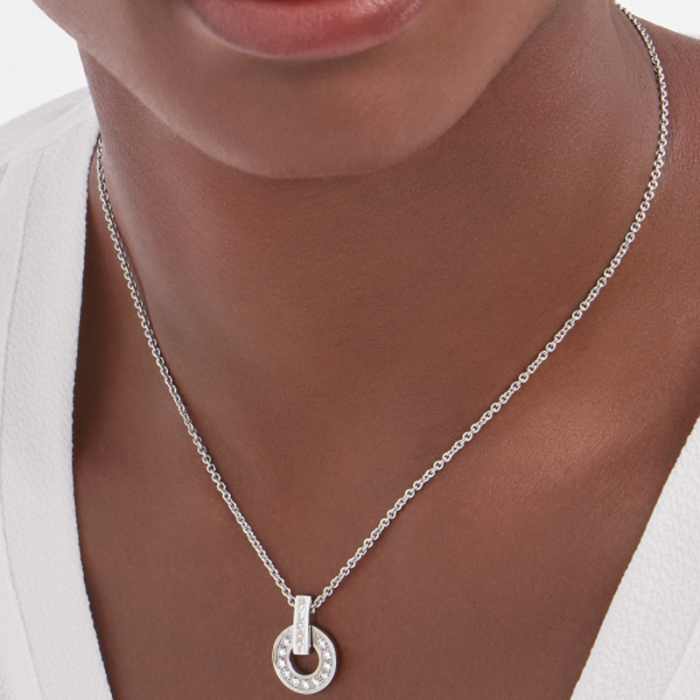 BVLGARI BVLGARI Necklace FZPJ063