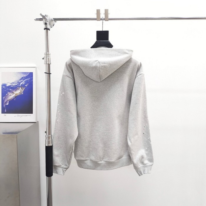 Sp5der hoodies FZWY1364