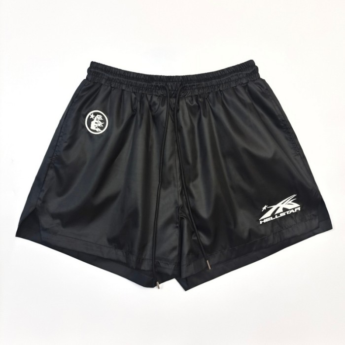 HELLSTAR Shorts FZKZ1002
