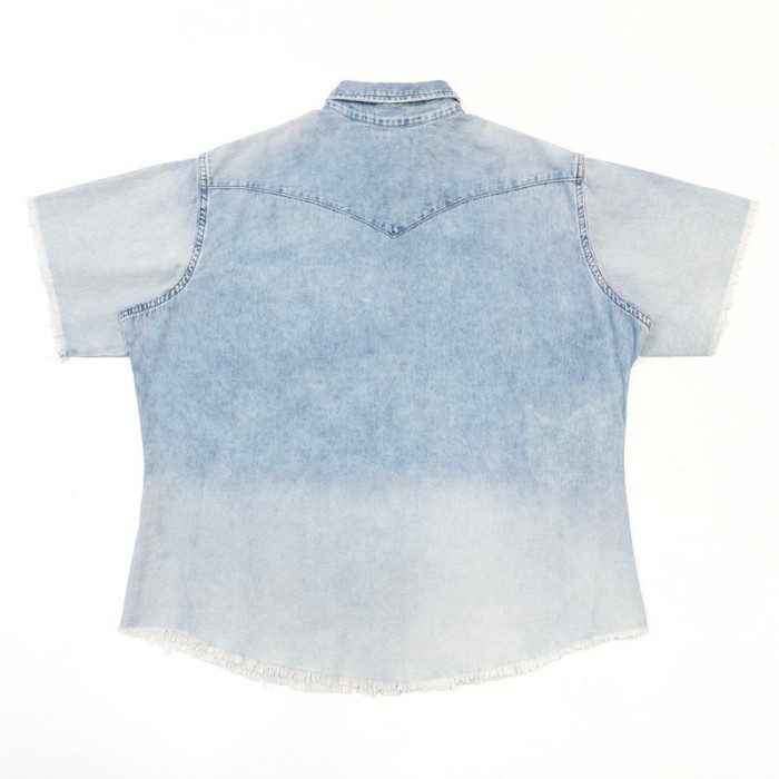 GALLERY DEPT. Shirts FZCS0203