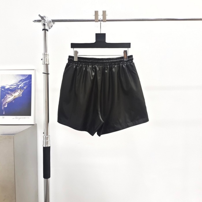 HELLSTAR Shorts FZKZ1002