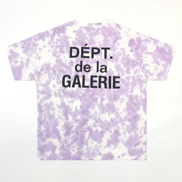 GALLERY DEPT. TEE FZTX4109