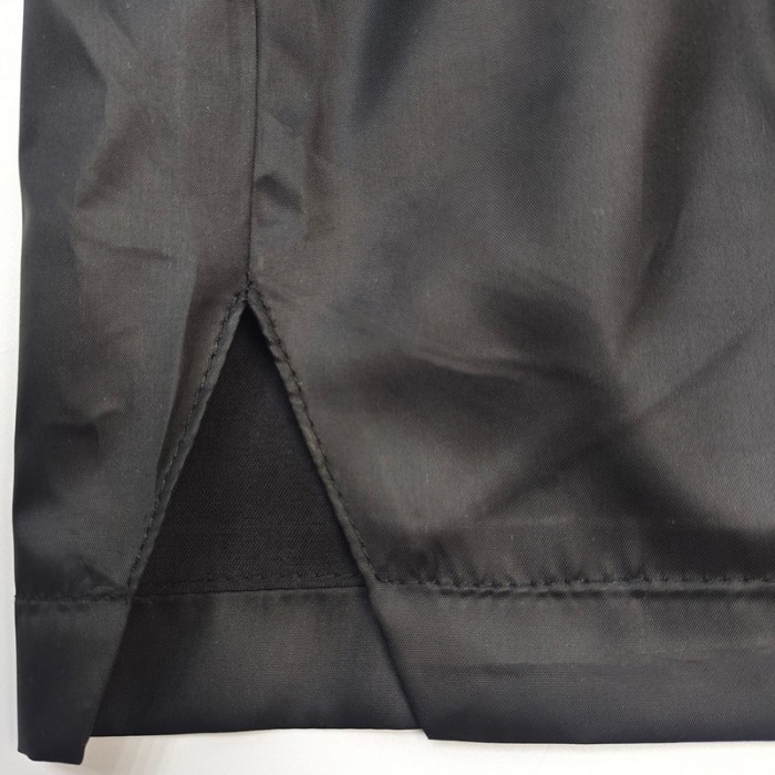 HELLSTAR Shorts FZKZ1002