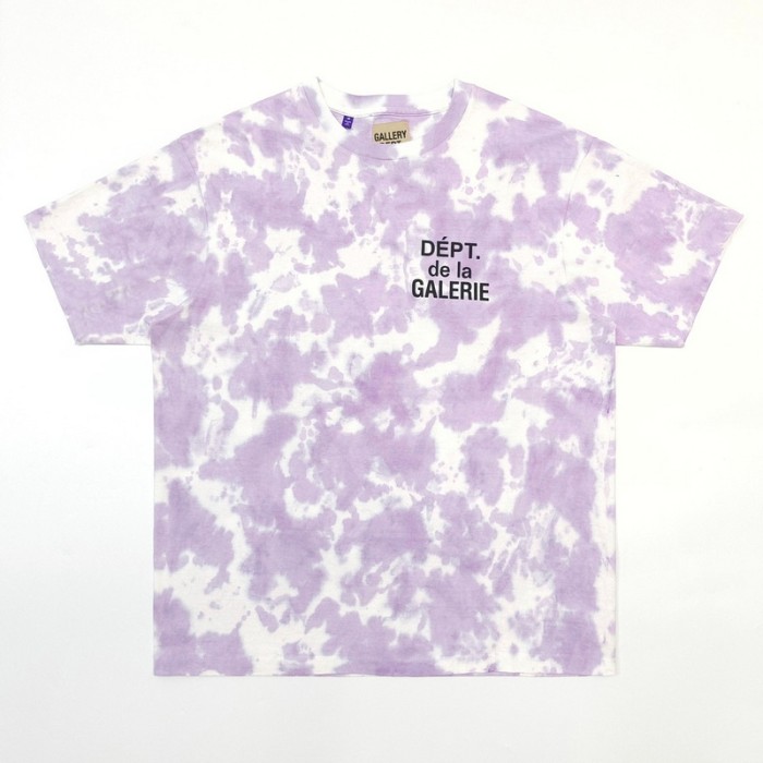 GALLERY DEPT. TEE FZTX4109
