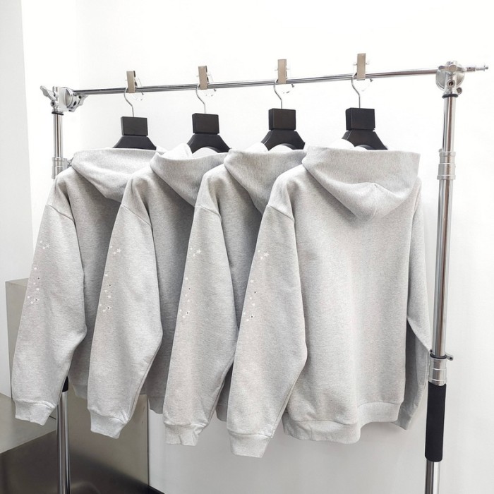 Sp5der hoodies FZWY1364