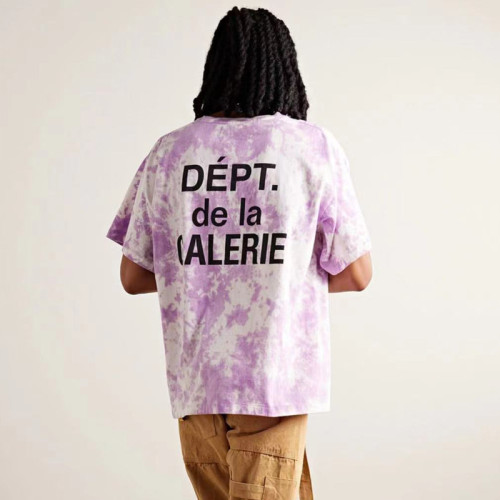 GALLERY DEPT. TEE FZTX4109