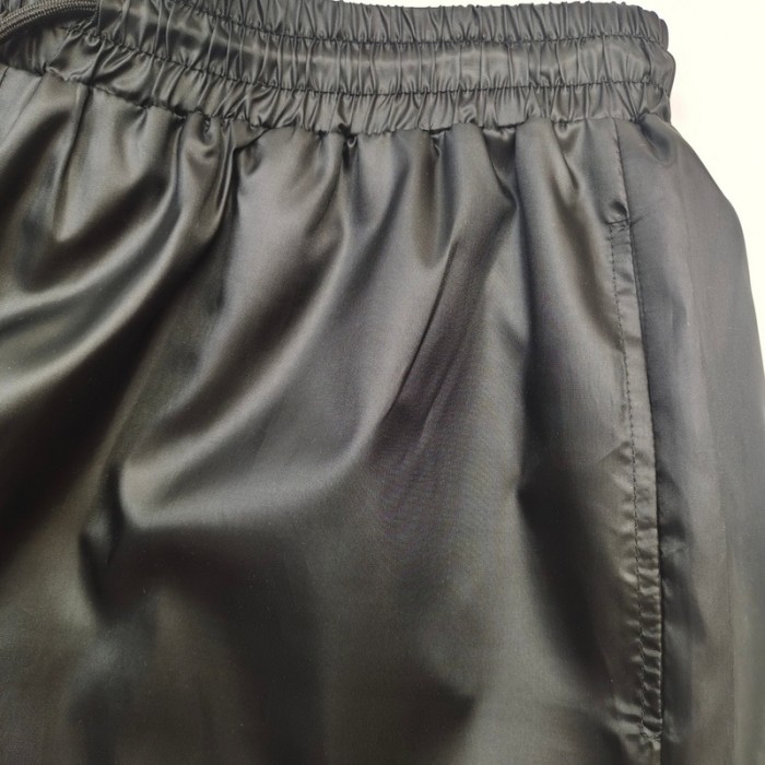 HELLSTAR Shorts FZKZ1002