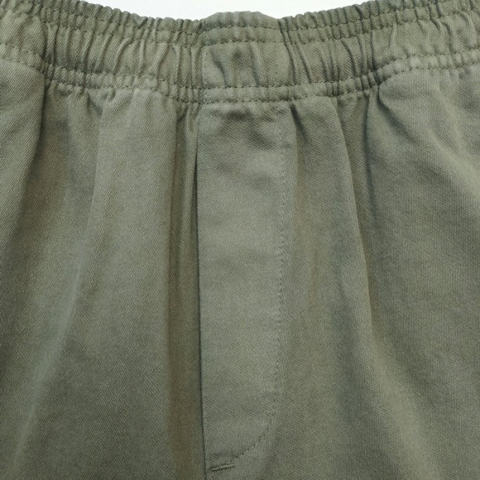 GALLERY DEPT. Shorts FZKZ1003
