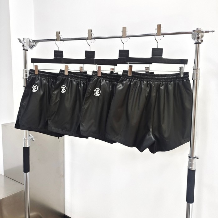 HELLSTAR Shorts FZKZ1002