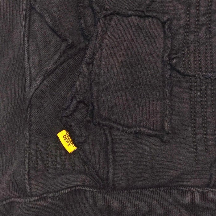 Gallery Dept. Hoodies FZWY1365