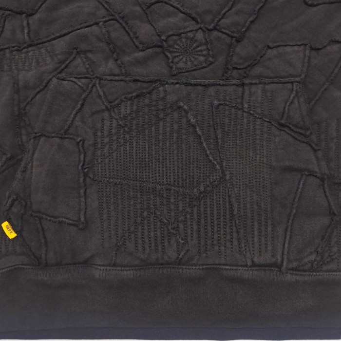 Gallery Dept. Hoodies FZWY1365