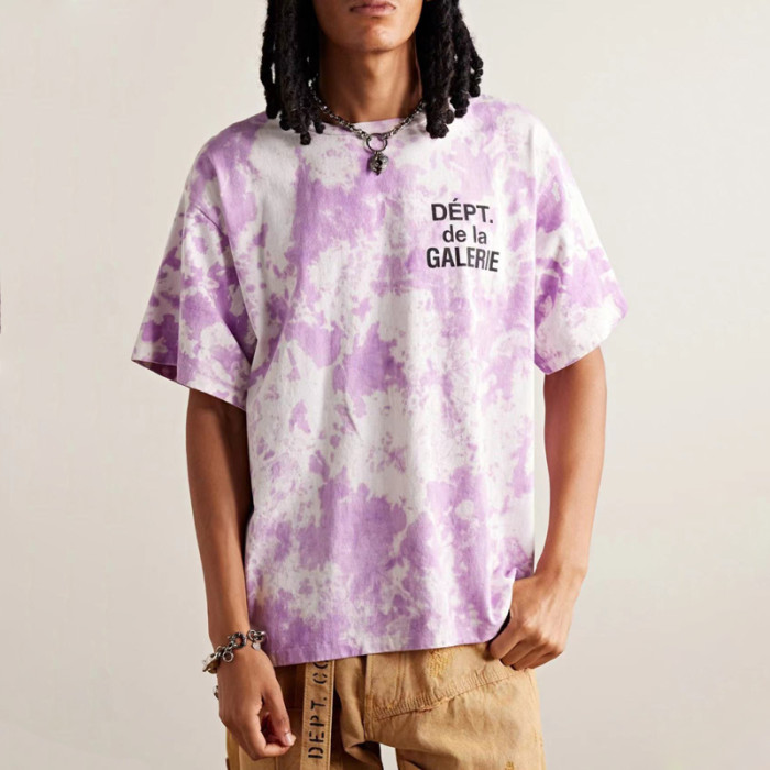 GALLERY DEPT. TEE FZTX4109