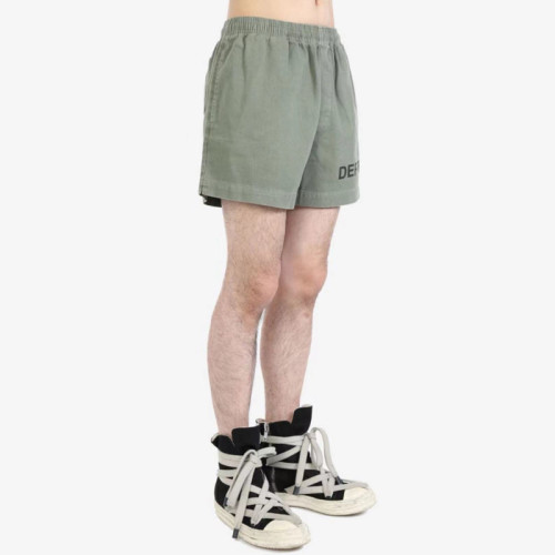 GALLERY DEPT. Shorts FZKZ1003