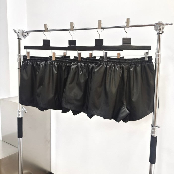 HELLSTAR Shorts FZKZ1002