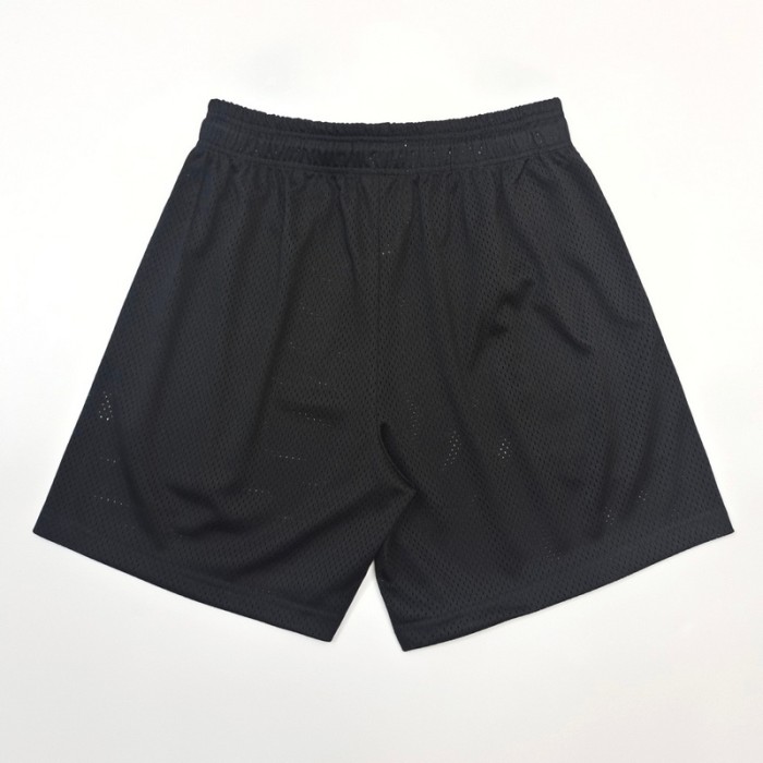 Eric Emanuel EE Mesh Shorts FZKZ1001