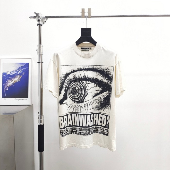 HELLSTAR TEE FZTX4149