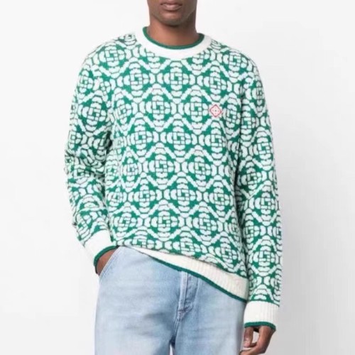 CASABLANCA Sweater FZMY340