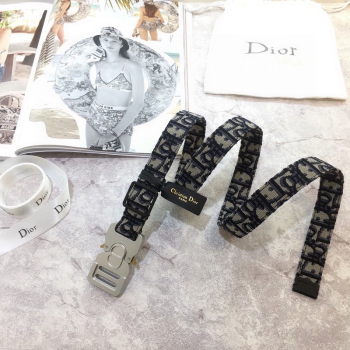 Dior Belt FZYD185