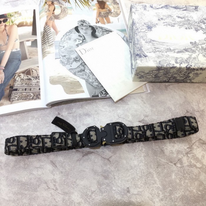Dior Belt FZYD185