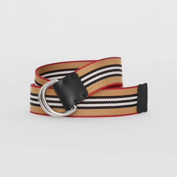 Burberry Trench 40MM BELT FZYD184