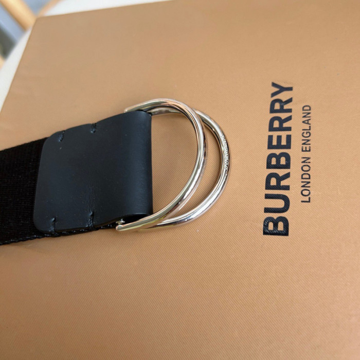 Burberry Trench 40MM BELT FZYD184