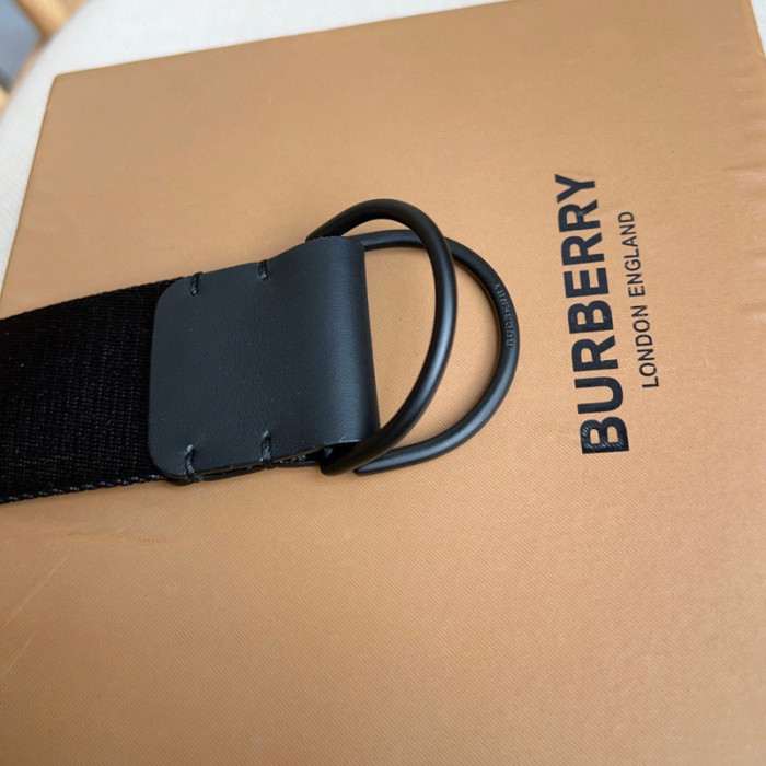 Burberry Trench 40MM BELT FZYD184