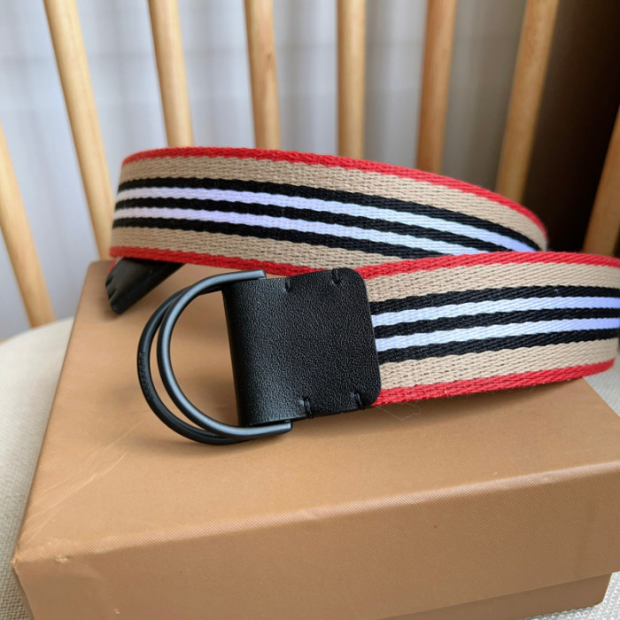 Burberry Trench 40MM BELT FZYD184