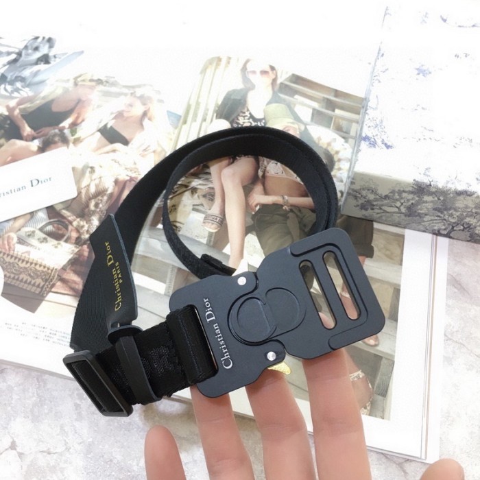 Dior Belt FZYD185