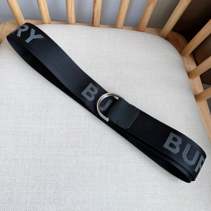 Burberry Trench 40MM BELT FZYD184