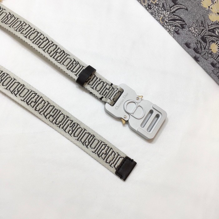 Dior Belt FZYD185