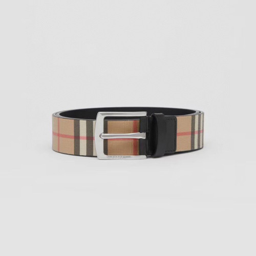 Burberry 35MM BELT FZYD183