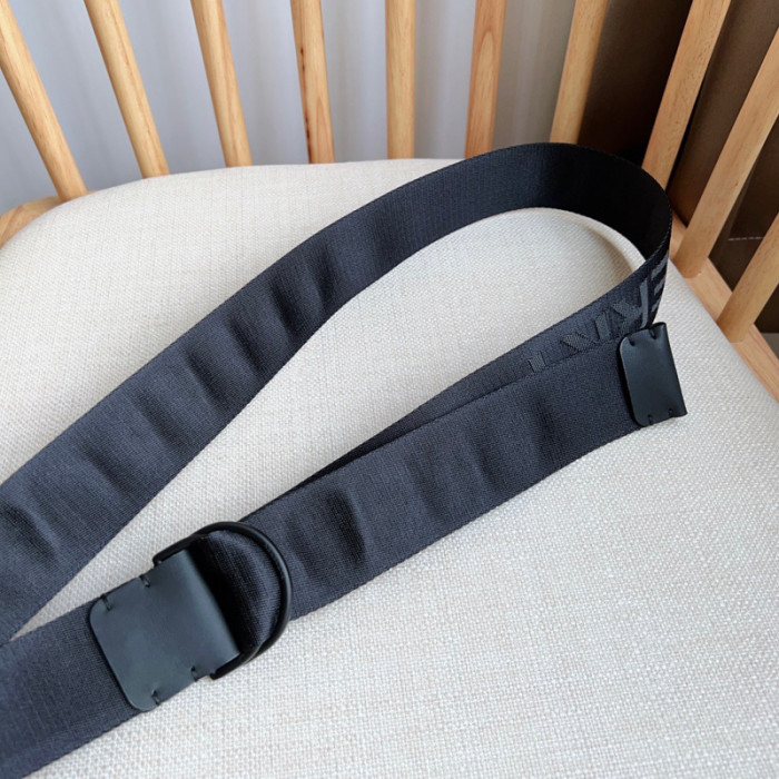 Burberry Trench 40MM BELT FZYD184